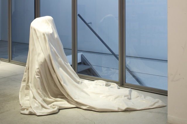Ryan Gander, ‘Tell my mother not to worry (vi)’, 2013, Taro Nasu
