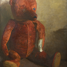 Ivan Dmitriev