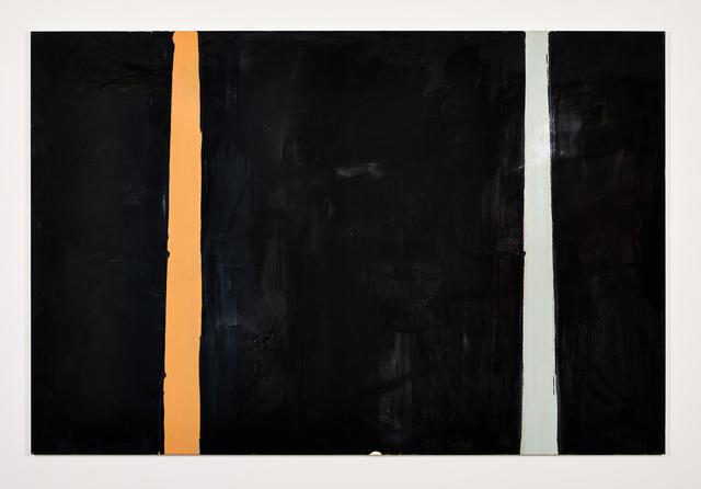 Koen van den Broek, ‘Under Cover’, 2011, Galerie Greta Meert
