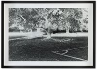 Untitled (o colta por corta, er cormo por el colmo le reponga, y ilme por irme), 2007