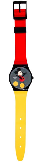 maxi swatch for sale