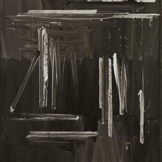 Christian Vetter