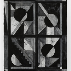 Jason Deary
