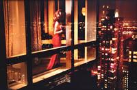 "Ultimatum City"