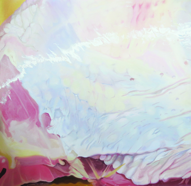 Bevan Ramsay, ‘Meat #3’, 2012, Art Mûr