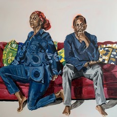 Wangari Mathenge
