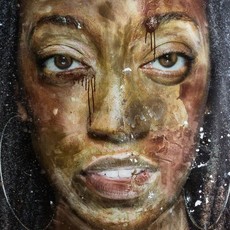 Personal Structures | Venice Art Biennial