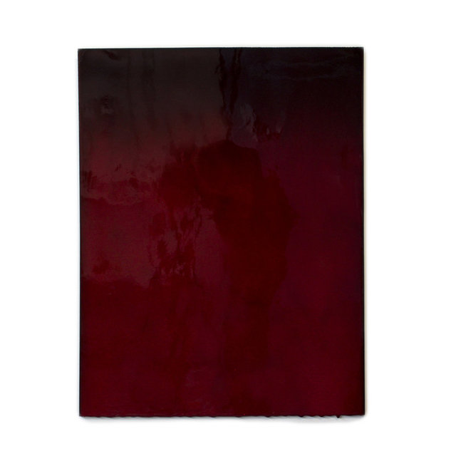 Bobby Silverman, ‘Untitled Wall Piece 2’, Cerbera Gallery