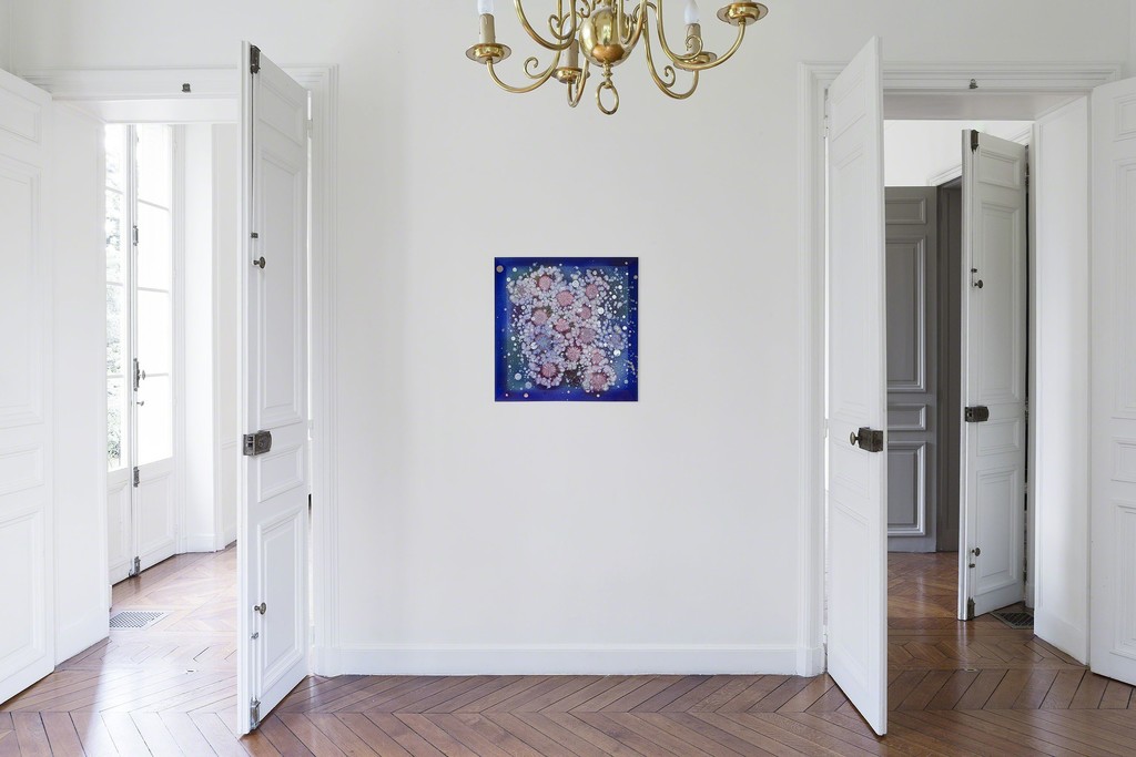 Photograph : Claire Dorn Photograph : Claire Dorn