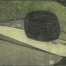 Leopold Strobl