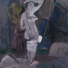 Janice Nowinski