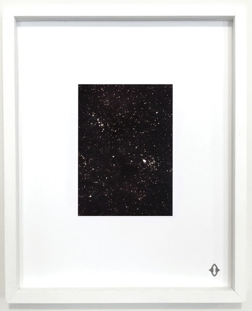 Ugo Rondinone, ‘PAGE OF WANDS, From the series "Contemporary Magic: A Tarot Deck Art Project" Limited Edition 5th Anniversary Print Collection’, 2015, ART CAPSUL