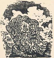 Selbst (Wind)