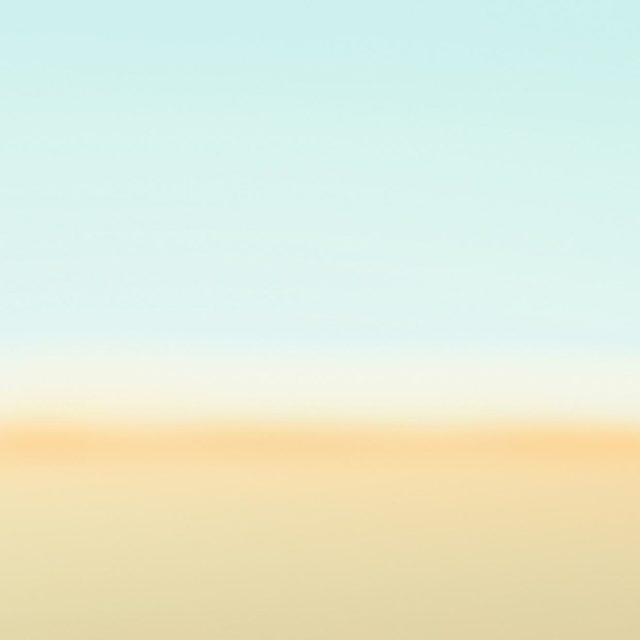 Jordan Sullivan, ‘Horizon 15’, 2017, Uprise Art