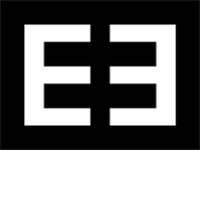 Kehrer Galerie logo