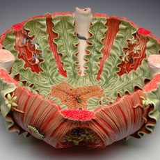 Bonnie Seeman