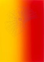 Web Sampler #97