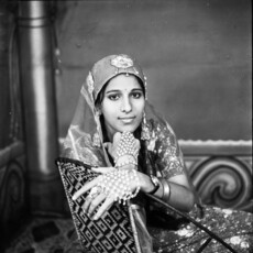 Suresh Punjabi