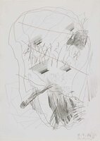 18.4.1984 (I)