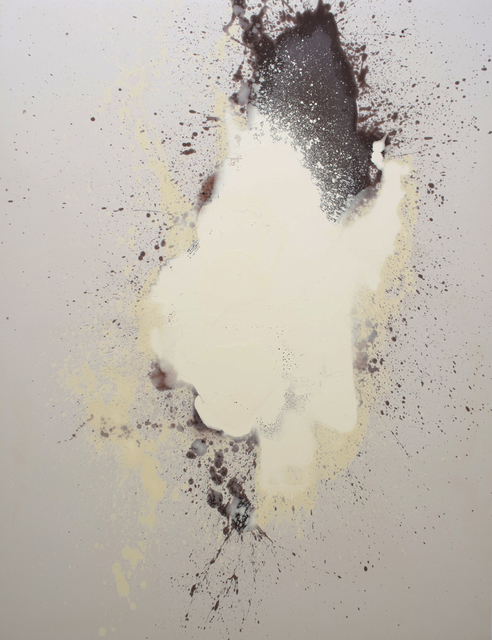 Gerhard Merz, ‘Braut/ bride’, 2013, Walter Storms Galerie