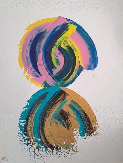 Nann Nann - Artworks for Sale & More | Artsy Nann Nann - Artworks for Sale & More | Artsy