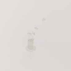 Bethan Huws, Context (1994)
