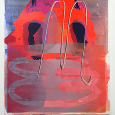 Heather McPherson