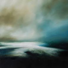 Paul Bennett