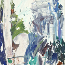 Hildegard Weber-Lipsi
