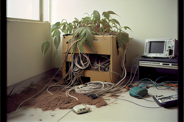 Office