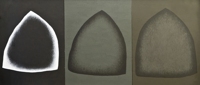 Natthawut Singthong, ‘Bang Kra Thing Series No. III’, 2006, Collectors Contemporary