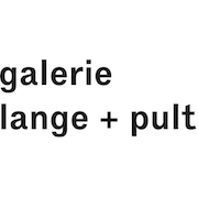 Lange + Pult logo