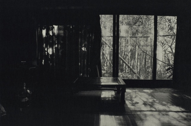 Akiko Takizawa, ‘Sea Sun’, 2003-2006, IBASHO
