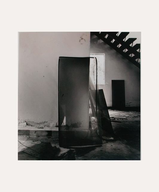 Simryn Gill, ‘My Own Private Angkor, #51’, 2007-2009, Tracy Williams, Ltd.