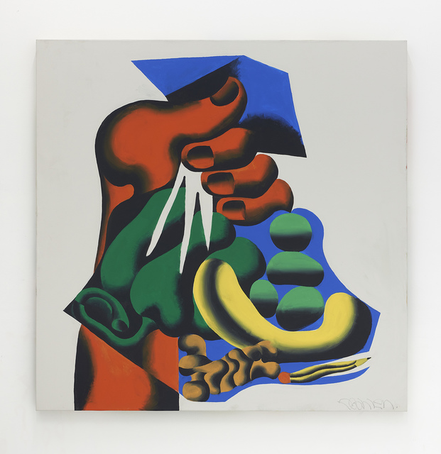 アート・デザイン・音楽 Student of Life / Nick Dahlen Student of Life Nick Dahlen - メルカリ