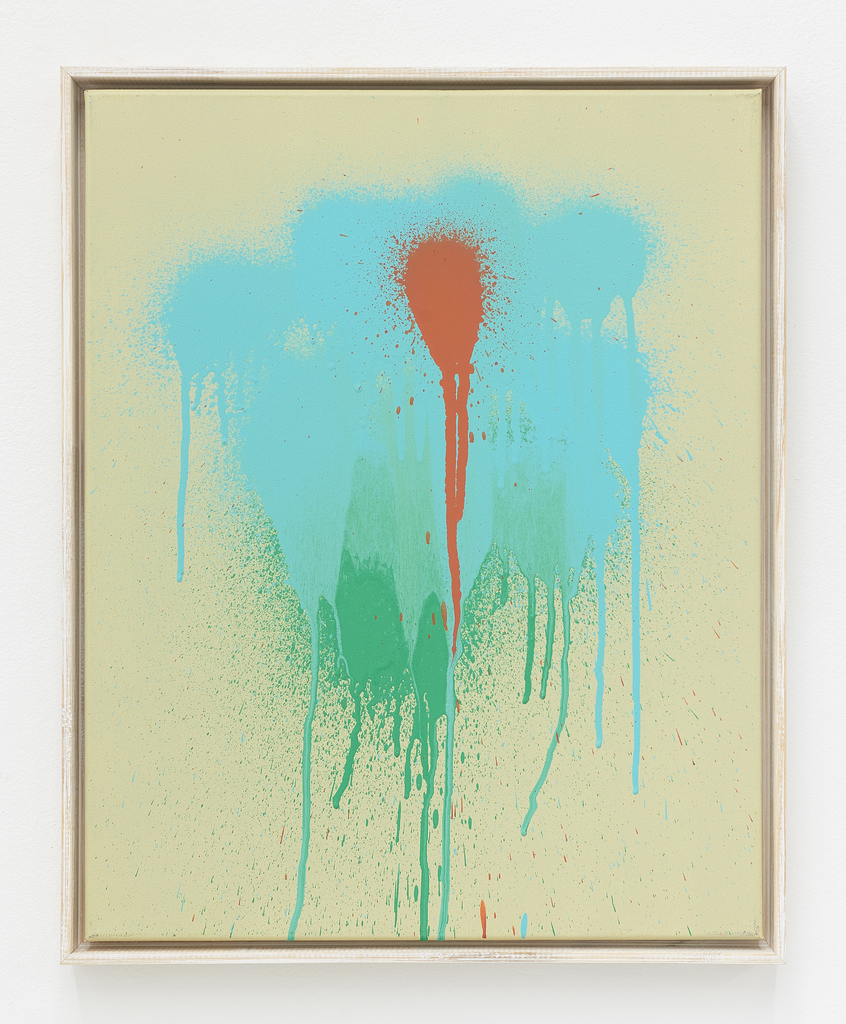 Graffiti For Sale On Artsy