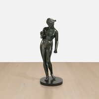 L'Envers de Desir (Small Venus)