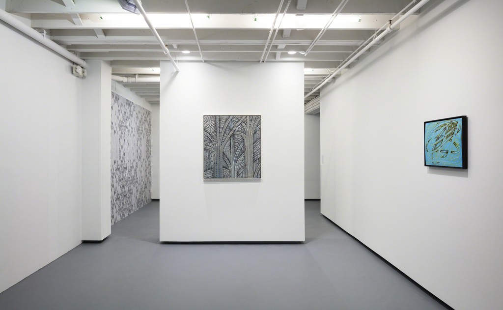 Photo: Fredrik Nilsen Studio. Photo: Fredrik Nilsen Studio.