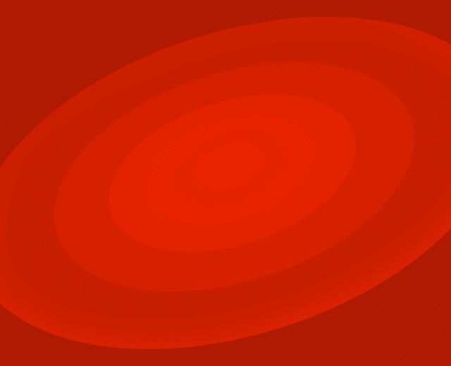 James Turrell, ‘Rendering for Aten Reign’, 2013, Guggenheim Museum