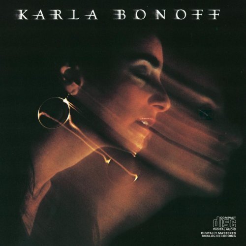 Paul Villinski, ‘Aloft (Karla Bonoff, "Karla Bonoff")’, 2010, Prospect New Orleans