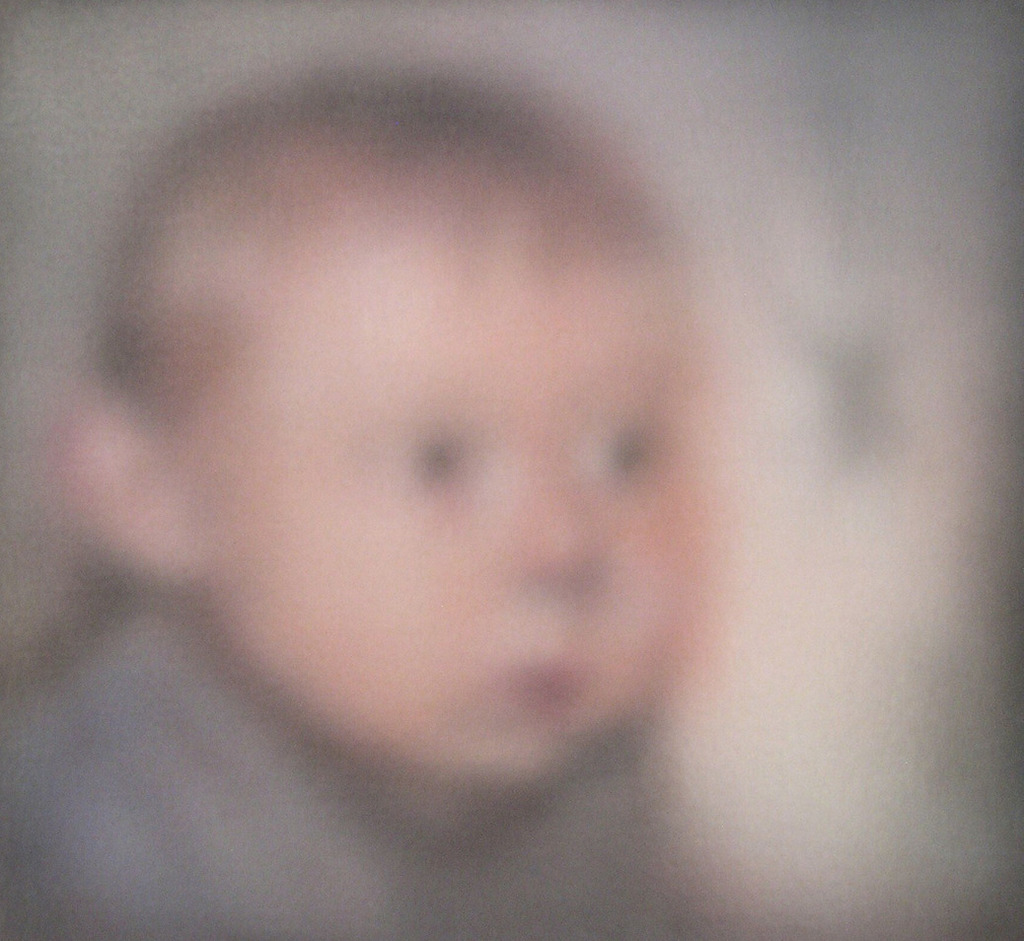 Www Artsy Net Artwork Sam Francis Untitled Sfe 092 5 D32dm0rphc51dk Cloudfront Net Gpmd7epgfop Q4uq69wxla Larger Jpg Untitled Sfe 092 Untitled Sfe 092 Is A Work Of Art Created By Sam Francis In 1993 Www Artsy Net Artwork