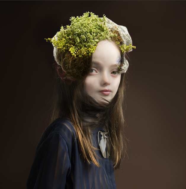 Cecilia Avendaño, ‘EP, Enfermedades Preciosas’, 2018, Isabel Croxatto Galería