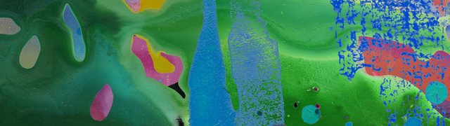Jacco Olivier, ‘Folkvangr (480-620)’, 2015, Video/Film/Animation, Color, no sound, Galerie Ron Mandos