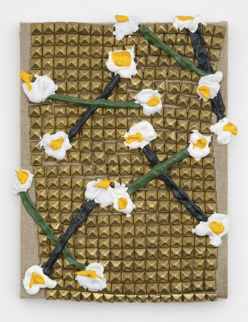 Michael Clifford, ‘Encore !’, 2012, Nina Johnson