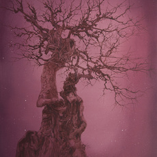 Yansha Zi'an