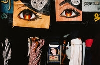 (Bombay), India