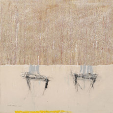 Walid El Masri