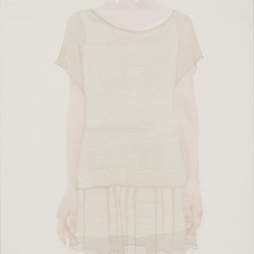Xu Hualing