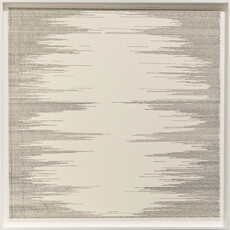 Jo Plank