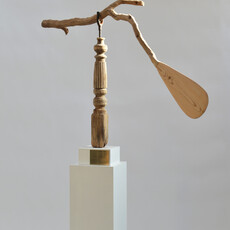 Mark Lawson Bell